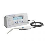 Inficon ISH2000 Hydrogen Leak Detector