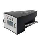 Agilent PHD-4 Portable Helium Detector