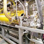 LINACS Linear Accelerator