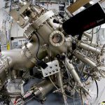 Leak Testing Research and Development Applications