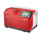 adixen by Pfeiffer ASM 340 Leak Detector