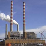Power Plant Leak Testing