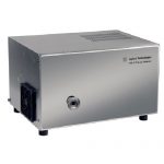 Varian C15 Component Leak Detector
