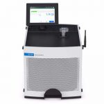Agilent BD30 Leak Detector