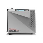 Edwards ELD500 Precision Leak Detector