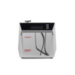 PHOENIX Quadro Helium Leak Detector