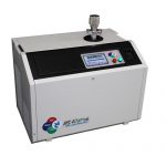 Vic Leak Detector - MS 40GT
