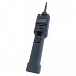 Gascheck Handheld Leak Detector