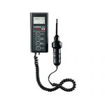 Matheson Leak Hunter Gas Leak Detector